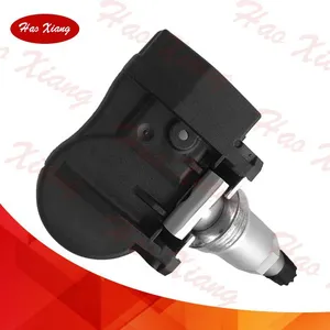 Haoxiang New Material Car Universal Tire Pressure Monitoring Sensor TPMS Sensor LR018859 LR031713 LR058024 LR066379 For Jaguar thumbnail-2