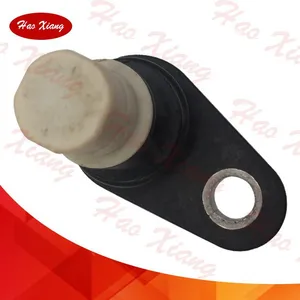 Haoxiang New Material Auto Crankshaft Position Sensor 23731-1HC5A For Nissan K13 Micra E12 Note thumbnail-2