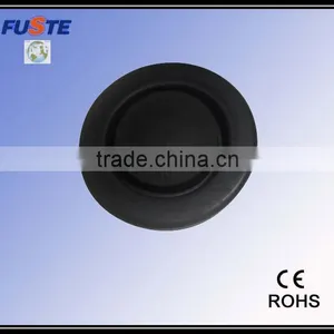 Custom-made Natural Rubber Product thumbnail-1