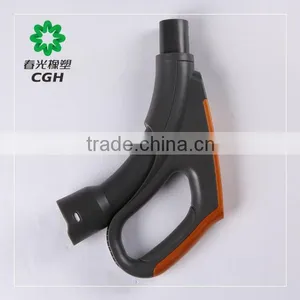 CGH - Vacuum Cleaner Accessories (hose Handle) thumbnail-1
