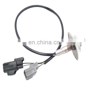 L33L-18-8G1 New Oxygen o2 Sensor FOR Mazda 3 2.3L 2010-2013 thumbnail-1