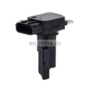 22204-0T020 Air Flow Meter MAF Sensor 197400-5080 thumbnail-1