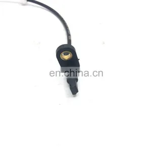 Hot Sale Front Left ABS Abs Wheel Speed Sensor OEM 57455-T7A-A00 for Honda VEZEL 2014- thumbnail-3
