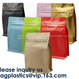 COFFEE, CANDY, CHOCOLATE,SUCTION NOZZLE, PACKING ROLL FILM, POUCHES, NESPRESSO COCA COLA, FOOD PACK, BAG thumbnail-3
