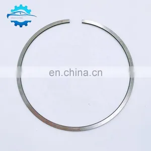 OEM 13011-RYE-A01 Auto Engine Parts Piston Ring for Honda Acura Polit v6 3.7l MDX YD2 2007-2009 thumbnail-2