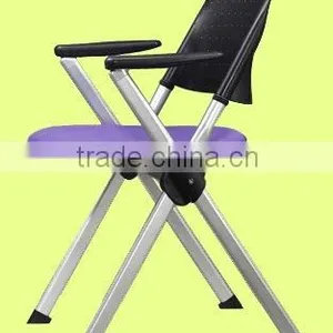 Office Chair GO-905C thumbnail-1