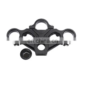 Factory Price Manufacturer Supplier Custom Plastic Abs Plastic Parts Injection Part Molding thumbnail-2