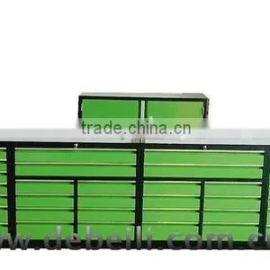 Tools Storage Trolley Tool Box for Workshop AX-ZHG0040-2 thumbnail-4
