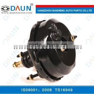 44610-27230 Auto Power Brake Booster For TOYOTA Kijang KF20 /4K/RT100 thumbnail-1