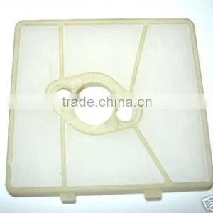 Chainsaw Air Filter thumbnail-1