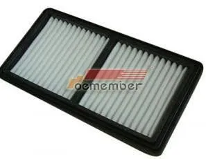 Air Filter 504153481 thumbnail-2