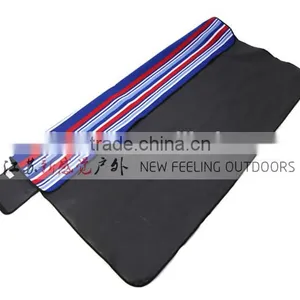 Indoor Outdoor Mat thumbnail-4