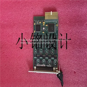 PXI-6513 National Instruments thumbnail-3