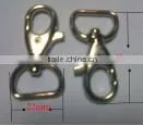 Sell Well Paparazzi Buckle for for Clutch Bag Purse Handbags China Supplier thumbnail-1