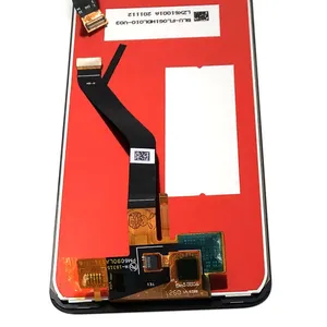 Mobile Phones Lcd Screens Display For Huawei Y6 2019 Y6s Screen Phone Lcd Screen Replacement thumbnail-4