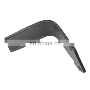 China Custom Agriculture Cultivator Long Power Rotary Tiller Blade For Farm Tractor thumbnail-4