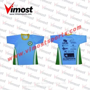 Rugby Uniform thumbnail-1