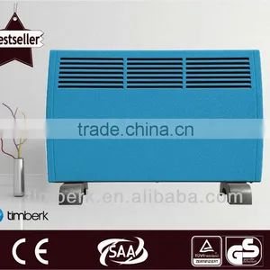 Electric Room Heater OEM/ODM thumbnail-1