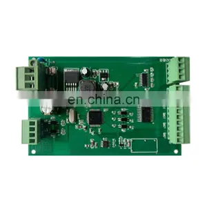 DENVER Manufacturer's Original Popular Laser Welding Machine Control System Welding CNC Controller thumbnail-1