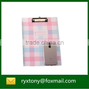 Customized Menu Clipboard With Storage thumbnail-4