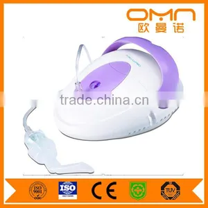 Aerosol Mask Elastic Strap thumbnail-4