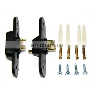 Slide Door Switch thumbnail-1
