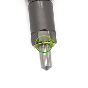 Common Rail Diesel Fuel Injector 0445120015 0445120019 0445120020 0445120084 0445120085 thumbnail-4