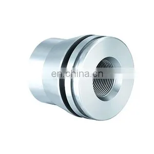2022 Combine Chinese Agriculture Machinery Parts 70 DG 68 AND Half Feed Combine Harvester Spare Parts 2021 Farm Lead thumbnail-4