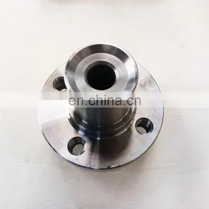 ISF 2.8 FAN HUB 3911924 for Diesel Engine Original Parts 3911924 3911924 thumbnail-2