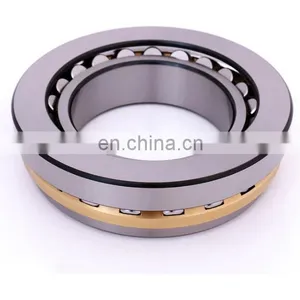 29420M P5 Manufacturer Wholesale High-quality Thrust Roller Bearing 100 * 210 * 67mm thumbnail-5