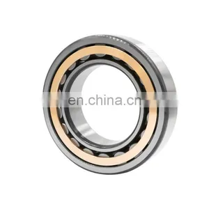 China NTN Bearing RN215EM Cylindrical Roller Bearing RN219 RN222 RN228 RN307 thumbnail-1