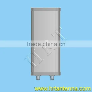 5.8G 16dBi Mimo Sector Antenna TDJ-5800BP90VH16 thumbnail-1