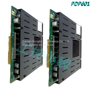 HITACHI MPD310A thumbnail-2