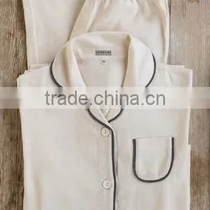 Organic Sleepwear thumbnail-1