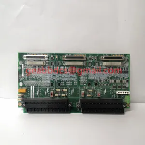 3BHE004573R0043 Measuring Record thumbnail-1