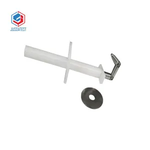 GR-1089-CORE Figure 7-4 Jointed Finger Probe With Adjustalbe Stop Plate thumbnail-1