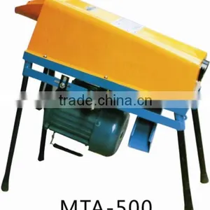 MTA Corn (Maize) Thresher thumbnail-1