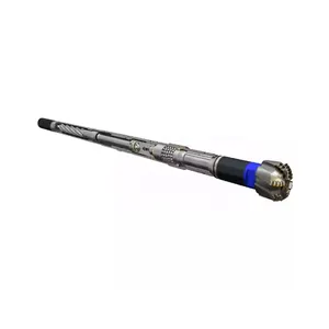 Chinese Factory Price Downhole Mud Drilling Motor API Downhole Drilling Mud Motor for HDD Oil Drilling thumbnail-5