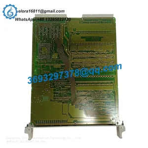 WOODWARD 8200-1302 Digital Governor System thumbnail-3