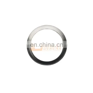 Sinotruk Hohan Truck Spare Parts WG2229100201 Pin For Planetary Carrier Front Thrust Bearing thumbnail-3