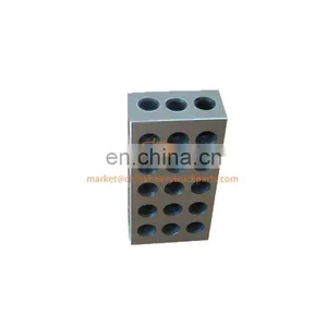 Foton Auman Truck Weichai Engine Gearbox Zf/Fast Truck Spare Parts 1417013100020 Backing Pad thumbnail-2