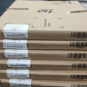 XC7A15T-2CSG324C/XC3S250E-4PQG208I/XC3S500E4PQG208C/XC6SLX75T-2FGG484I/ADXRS453BRGZ/STM32F103C8T6 / thumbnail-1