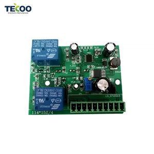 Industrial Inverter thumbnail-3