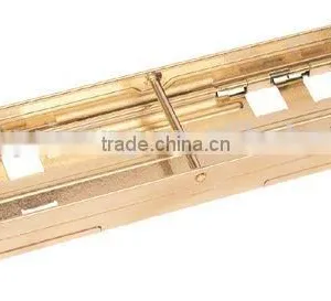Hot !high Quality --hardcover File Folder Printing! thumbnail-1