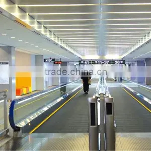 Super Market ESCALATOR Sino-Germany Joint Venture thumbnail-6