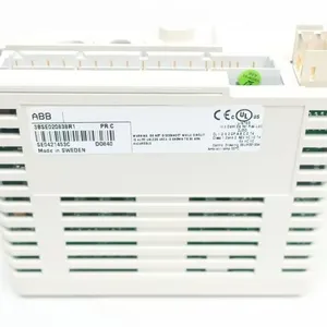 ABB DO840 3BSE020838R1 I-O Module thumbnail-2