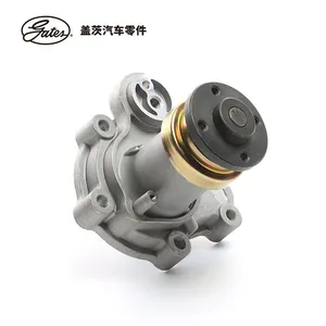 Original Gates GWP4020 Car Engine Cooling System Water Pump Repair Kit for MITSUBISHI Bomba de Agua MD323372 thumbnail-6