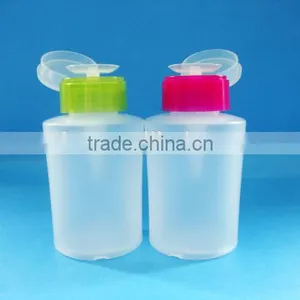 Empty Nail Polish Remover Pump 33mm thumbnail-4