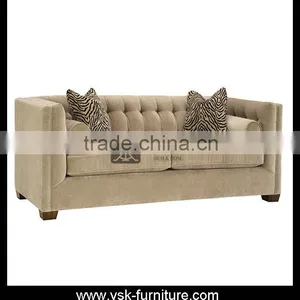SF-108 Pellissima Recliner Sofa Set Price thumbnail-1
