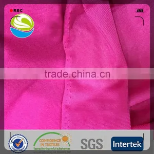 Warp Knitted 100% Poly Brushed Tricot Lining thumbnail-5